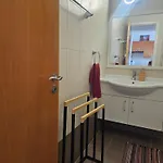 Apartamento Quiet 61 Perivolia Meneou