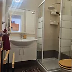 Quiet 61 Perivolia Apartamento Meneou