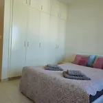 Apartamento Quiet 61 Perivolia *