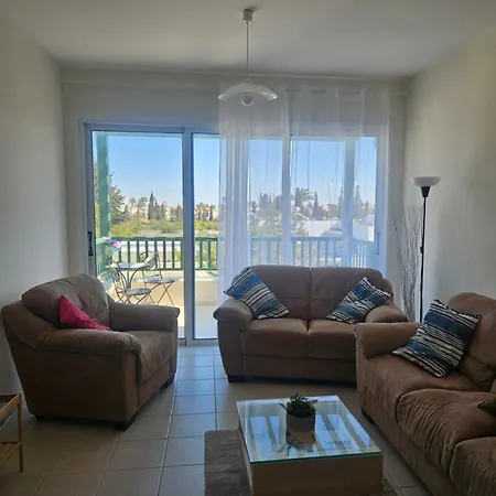 Quiet 61 Perivolia *